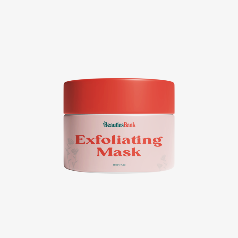 thebeautiesbank-Exfoliating-Mask-mockup-ecomfixr