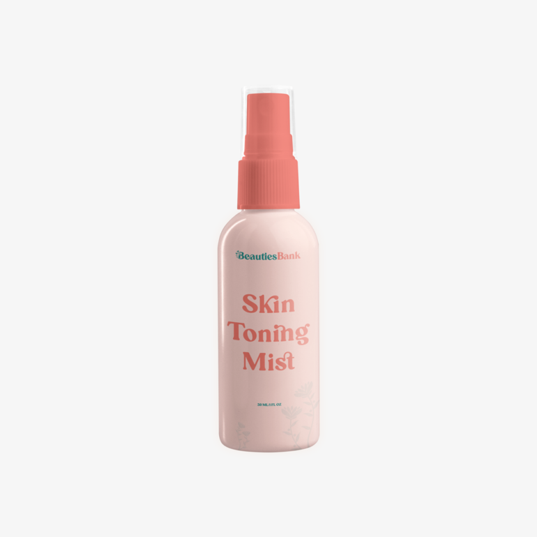 thebeautiesbank-Skin-Toning-Mist-mockup-ecomfixr